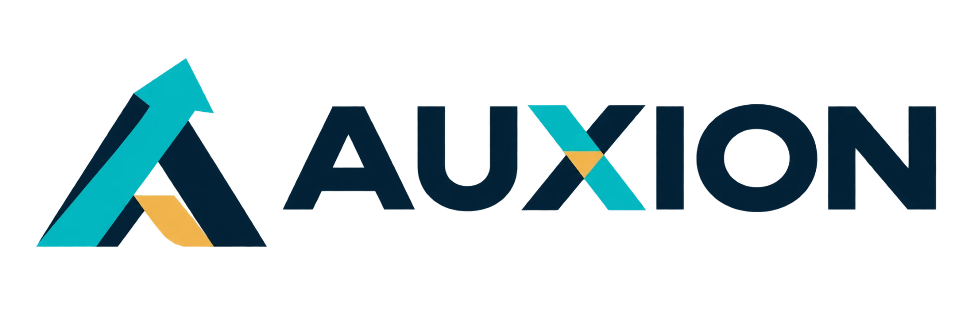 AUXION